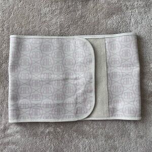 Postpartum Belly Band